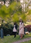 Bestandsnaam=Charmed-Online-dot-nl_Charmed-1x22TheSourceAwakens02140.jpg
Bestandsgrootte=700KiB
Afmetingen = 1280x720
Datum toegevoegd = nov 01, 2019 Charmed-Online-dot-nl_Charmed-1x22TheSourceAwakens02140.jpg