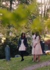 Bestandsnaam=Charmed-Online-dot-nl_Charmed-1x22TheSourceAwakens02141.jpg
Bestandsgrootte=682KiB
Afmetingen = 1280x720
Datum toegevoegd = nov 01, 2019 Charmed-Online-dot-nl_Charmed-1x22TheSourceAwakens02141.jpg