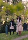 Bestandsnaam=Charmed-Online-dot-nl_Charmed-1x22TheSourceAwakens02142.jpg
Bestandsgrootte=681KiB
Afmetingen = 1280x720
Datum toegevoegd = nov 01, 2019 Charmed-Online-dot-nl_Charmed-1x22TheSourceAwakens02142.jpg