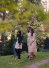 Bestandsnaam=Charmed-Online-dot-nl_Charmed-1x22TheSourceAwakens02143.jpg
Bestandsgrootte=663KiB
Afmetingen = 1280x720
Datum toegevoegd = nov 01, 2019 Charmed-Online-dot-nl_Charmed-1x22TheSourceAwakens02143.jpg