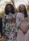 Bestandsnaam=Charmed-Online-dot-nl_Charmed-1x22TheSourceAwakens02144.jpg
Bestandsgrootte=484KiB
Afmetingen = 1280x720
Datum toegevoegd = nov 01, 2019 Charmed-Online-dot-nl_Charmed-1x22TheSourceAwakens02144.jpg
