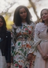 Bestandsnaam=Charmed-Online-dot-nl_Charmed-1x22TheSourceAwakens02145.jpg
Bestandsgrootte=467KiB
Afmetingen = 1280x720
Datum toegevoegd = nov 01, 2019 Charmed-Online-dot-nl_Charmed-1x22TheSourceAwakens02145.jpg