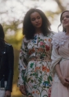 Bestandsnaam=Charmed-Online-dot-nl_Charmed-1x22TheSourceAwakens02146.jpg
Bestandsgrootte=469KiB
Afmetingen = 1280x720
Datum toegevoegd = nov 01, 2019 Charmed-Online-dot-nl_Charmed-1x22TheSourceAwakens02146.jpg