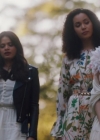 Bestandsnaam=Charmed-Online-dot-nl_Charmed-1x22TheSourceAwakens02149.jpg
Bestandsgrootte=425KiB
Afmetingen = 1280x720
Datum toegevoegd = nov 01, 2019 Charmed-Online-dot-nl_Charmed-1x22TheSourceAwakens02149.jpg