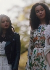 Bestandsnaam=Charmed-Online-dot-nl_Charmed-1x22TheSourceAwakens02150.jpg
Bestandsgrootte=438KiB
Afmetingen = 1280x720
Datum toegevoegd = nov 01, 2019 Charmed-Online-dot-nl_Charmed-1x22TheSourceAwakens02150.jpg