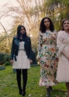 Bestandsnaam=Charmed-Online-dot-nl_Charmed-1x22TheSourceAwakens02151.jpg
Bestandsgrootte=690KiB
Afmetingen = 1280x720
Datum toegevoegd = nov 01, 2019 Charmed-Online-dot-nl_Charmed-1x22TheSourceAwakens02151.jpg