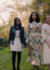 Bestandsnaam=Charmed-Online-dot-nl_Charmed-1x22TheSourceAwakens02152.jpg
Bestandsgrootte=683KiB
Afmetingen = 1280x720
Datum toegevoegd = nov 01, 2019 Charmed-Online-dot-nl_Charmed-1x22TheSourceAwakens02152.jpg