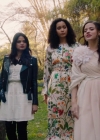 Bestandsnaam=Charmed-Online-dot-nl_Charmed-1x22TheSourceAwakens02155.jpg
Bestandsgrootte=622KiB
Afmetingen = 1280x720
Datum toegevoegd = nov 01, 2019 Charmed-Online-dot-nl_Charmed-1x22TheSourceAwakens02155.jpg