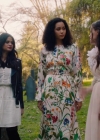 Bestandsnaam=Charmed-Online-dot-nl_Charmed-1x22TheSourceAwakens02156.jpg
Bestandsgrootte=608KiB
Afmetingen = 1280x720
Datum toegevoegd = nov 01, 2019 Charmed-Online-dot-nl_Charmed-1x22TheSourceAwakens02156.jpg