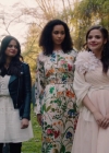 Bestandsnaam=Charmed-Online-dot-nl_Charmed-1x22TheSourceAwakens02157.jpg
Bestandsgrootte=601KiB
Afmetingen = 1280x720
Datum toegevoegd = nov 01, 2019 Charmed-Online-dot-nl_Charmed-1x22TheSourceAwakens02157.jpg