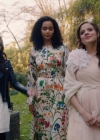 Bestandsnaam=Charmed-Online-dot-nl_Charmed-1x22TheSourceAwakens02158.jpg
Bestandsgrootte=595KiB
Afmetingen = 1280x720
Datum toegevoegd = nov 01, 2019 Charmed-Online-dot-nl_Charmed-1x22TheSourceAwakens02158.jpg