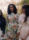 Bestandsnaam=Charmed-Online-dot-nl_Charmed-1x22TheSourceAwakens02159.jpg
Bestandsgrootte=578KiB
Afmetingen = 1280x720
Datum toegevoegd = nov 01, 2019 Charmed-Online-dot-nl_Charmed-1x22TheSourceAwakens02159.jpg