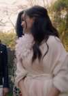 Bestandsnaam=Charmed-Online-dot-nl_Charmed-1x22TheSourceAwakens02160.jpg
Bestandsgrootte=535KiB
Afmetingen = 1280x720
Datum toegevoegd = nov 01, 2019 Charmed-Online-dot-nl_Charmed-1x22TheSourceAwakens02160.jpg
