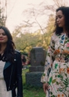 Bestandsnaam=Charmed-Online-dot-nl_Charmed-1x22TheSourceAwakens02163.jpg
Bestandsgrootte=535KiB
Afmetingen = 1280x720
Datum toegevoegd = nov 01, 2019 Charmed-Online-dot-nl_Charmed-1x22TheSourceAwakens02163.jpg