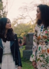 Bestandsnaam=Charmed-Online-dot-nl_Charmed-1x22TheSourceAwakens02164.jpg
Bestandsgrootte=534KiB
Afmetingen = 1280x720
Datum toegevoegd = nov 01, 2019 Charmed-Online-dot-nl_Charmed-1x22TheSourceAwakens02164.jpg