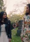 Bestandsnaam=Charmed-Online-dot-nl_Charmed-1x22TheSourceAwakens02165.jpg
Bestandsgrootte=552KiB
Afmetingen = 1280x720
Datum toegevoegd = nov 01, 2019 Charmed-Online-dot-nl_Charmed-1x22TheSourceAwakens02165.jpg