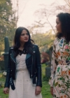 Bestandsnaam=Charmed-Online-dot-nl_Charmed-1x22TheSourceAwakens02166.jpg
Bestandsgrootte=542KiB
Afmetingen = 1280x720
Datum toegevoegd = nov 01, 2019 Charmed-Online-dot-nl_Charmed-1x22TheSourceAwakens02166.jpg