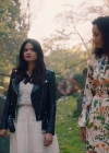 Bestandsnaam=Charmed-Online-dot-nl_Charmed-1x22TheSourceAwakens02168.jpg
Bestandsgrootte=561KiB
Afmetingen = 1280x720
Datum toegevoegd = nov 01, 2019 Charmed-Online-dot-nl_Charmed-1x22TheSourceAwakens02168.jpg