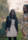 Charmed-Online-dot-nl_Charmed-1x22TheSourceAwakens02171.jpg