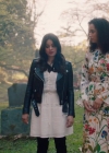 Bestandsnaam=Charmed-Online-dot-nl_Charmed-1x22TheSourceAwakens02172.jpg
Bestandsgrootte=582KiB
Afmetingen = 1280x720
Datum toegevoegd = nov 01, 2019 Charmed-Online-dot-nl_Charmed-1x22TheSourceAwakens02172.jpg