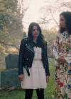 Bestandsnaam=Charmed-Online-dot-nl_Charmed-1x22TheSourceAwakens02173.jpg
Bestandsgrootte=607KiB
Afmetingen = 1280x720
Datum toegevoegd = nov 01, 2019 Charmed-Online-dot-nl_Charmed-1x22TheSourceAwakens02173.jpg