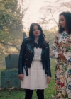 Bestandsnaam=Charmed-Online-dot-nl_Charmed-1x22TheSourceAwakens02174.jpg
Bestandsgrootte=609KiB
Afmetingen = 1280x720
Datum toegevoegd = nov 01, 2019 Charmed-Online-dot-nl_Charmed-1x22TheSourceAwakens02174.jpg