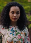 Bestandsnaam=Charmed-Online-dot-nl_Charmed-1x22TheSourceAwakens02175.jpg
Bestandsgrootte=453KiB
Afmetingen = 1280x720
Datum toegevoegd = nov 01, 2019 Charmed-Online-dot-nl_Charmed-1x22TheSourceAwakens02175.jpg