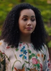 Bestandsnaam=Charmed-Online-dot-nl_Charmed-1x22TheSourceAwakens02176.jpg
Bestandsgrootte=458KiB
Afmetingen = 1280x720
Datum toegevoegd = nov 01, 2019 Charmed-Online-dot-nl_Charmed-1x22TheSourceAwakens02176.jpg