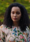 Bestandsnaam=Charmed-Online-dot-nl_Charmed-1x22TheSourceAwakens02178.jpg
Bestandsgrootte=444KiB
Afmetingen = 1280x720
Datum toegevoegd = nov 01, 2019 Charmed-Online-dot-nl_Charmed-1x22TheSourceAwakens02178.jpg