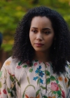 Bestandsnaam=Charmed-Online-dot-nl_Charmed-1x22TheSourceAwakens02179.jpg
Bestandsgrootte=456KiB
Afmetingen = 1280x720
Datum toegevoegd = nov 01, 2019 Charmed-Online-dot-nl_Charmed-1x22TheSourceAwakens02179.jpg