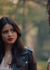 Bestandsnaam=Charmed-Online-dot-nl_Charmed-1x22TheSourceAwakens02180.jpg
Bestandsgrootte=390KiB
Afmetingen = 1280x720
Datum toegevoegd = nov 01, 2019 Charmed-Online-dot-nl_Charmed-1x22TheSourceAwakens02180.jpg