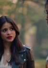 Bestandsnaam=Charmed-Online-dot-nl_Charmed-1x22TheSourceAwakens02181.jpg
Bestandsgrootte=390KiB
Afmetingen = 1280x720
Datum toegevoegd = nov 01, 2019 Charmed-Online-dot-nl_Charmed-1x22TheSourceAwakens02181.jpg