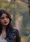 Bestandsnaam=Charmed-Online-dot-nl_Charmed-1x22TheSourceAwakens02182.jpg
Bestandsgrootte=383KiB
Afmetingen = 1280x720
Datum toegevoegd = nov 01, 2019 Charmed-Online-dot-nl_Charmed-1x22TheSourceAwakens02182.jpg