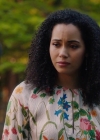 Bestandsnaam=Charmed-Online-dot-nl_Charmed-1x22TheSourceAwakens02184.jpg
Bestandsgrootte=455KiB
Afmetingen = 1280x720
Datum toegevoegd = nov 01, 2019 Charmed-Online-dot-nl_Charmed-1x22TheSourceAwakens02184.jpg