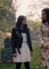 Bestandsnaam=Charmed-Online-dot-nl_Charmed-1x22TheSourceAwakens02185.jpg
Bestandsgrootte=595KiB
Afmetingen = 1280x720
Datum toegevoegd = nov 01, 2019 Charmed-Online-dot-nl_Charmed-1x22TheSourceAwakens02185.jpg