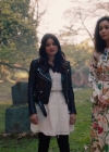 Bestandsnaam=Charmed-Online-dot-nl_Charmed-1x22TheSourceAwakens02186.jpg
Bestandsgrootte=562KiB
Afmetingen = 1280x720
Datum toegevoegd = nov 01, 2019 Charmed-Online-dot-nl_Charmed-1x22TheSourceAwakens02186.jpg