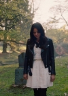 Bestandsnaam=Charmed-Online-dot-nl_Charmed-1x22TheSourceAwakens02188.jpg
Bestandsgrootte=586KiB
Afmetingen = 1280x720
Datum toegevoegd = nov 01, 2019 Charmed-Online-dot-nl_Charmed-1x22TheSourceAwakens02188.jpg