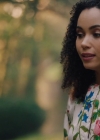 Bestandsnaam=Charmed-Online-dot-nl_Charmed-1x22TheSourceAwakens02192.jpg
Bestandsgrootte=423KiB
Afmetingen = 1280x720
Datum toegevoegd = nov 01, 2019 Charmed-Online-dot-nl_Charmed-1x22TheSourceAwakens02192.jpg