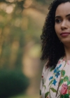 Bestandsnaam=Charmed-Online-dot-nl_Charmed-1x22TheSourceAwakens02195.jpg
Bestandsgrootte=422KiB
Afmetingen = 1280x720
Datum toegevoegd = nov 01, 2019 Charmed-Online-dot-nl_Charmed-1x22TheSourceAwakens02195.jpg