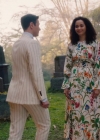 Bestandsnaam=Charmed-Online-dot-nl_Charmed-1x22TheSourceAwakens02199.jpg
Bestandsgrootte=632KiB
Afmetingen = 1280x720
Datum toegevoegd = nov 01, 2019 Charmed-Online-dot-nl_Charmed-1x22TheSourceAwakens02199.jpg