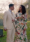 Bestandsnaam=Charmed-Online-dot-nl_Charmed-1x22TheSourceAwakens02202.jpg
Bestandsgrootte=624KiB
Afmetingen = 1280x720
Datum toegevoegd = nov 01, 2019 Charmed-Online-dot-nl_Charmed-1x22TheSourceAwakens02202.jpg