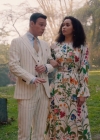 Bestandsnaam=Charmed-Online-dot-nl_Charmed-1x22TheSourceAwakens02203.jpg
Bestandsgrootte=624KiB
Afmetingen = 1280x720
Datum toegevoegd = nov 01, 2019 Charmed-Online-dot-nl_Charmed-1x22TheSourceAwakens02203.jpg