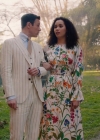 Bestandsnaam=Charmed-Online-dot-nl_Charmed-1x22TheSourceAwakens02205.jpg
Bestandsgrootte=614KiB
Afmetingen = 1280x720
Datum toegevoegd = nov 01, 2019 Charmed-Online-dot-nl_Charmed-1x22TheSourceAwakens02205.jpg