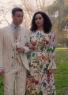 Bestandsnaam=Charmed-Online-dot-nl_Charmed-1x22TheSourceAwakens02206.jpg
Bestandsgrootte=621KiB
Afmetingen = 1280x720
Datum toegevoegd = nov 01, 2019 Charmed-Online-dot-nl_Charmed-1x22TheSourceAwakens02206.jpg
