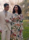 Bestandsnaam=Charmed-Online-dot-nl_Charmed-1x22TheSourceAwakens02207.jpg
Bestandsgrootte=614KiB
Afmetingen = 1280x720
Datum toegevoegd = nov 01, 2019 Charmed-Online-dot-nl_Charmed-1x22TheSourceAwakens02207.jpg