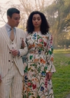 Bestandsnaam=Charmed-Online-dot-nl_Charmed-1x22TheSourceAwakens02208.jpg
Bestandsgrootte=615KiB
Afmetingen = 1280x720
Datum toegevoegd = nov 01, 2019 Charmed-Online-dot-nl_Charmed-1x22TheSourceAwakens02208.jpg