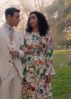 Bestandsnaam=Charmed-Online-dot-nl_Charmed-1x22TheSourceAwakens02209.jpg
Bestandsgrootte=596KiB
Afmetingen = 1280x720
Datum toegevoegd = nov 01, 2019 Charmed-Online-dot-nl_Charmed-1x22TheSourceAwakens02209.jpg