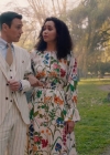 Bestandsnaam=Charmed-Online-dot-nl_Charmed-1x22TheSourceAwakens02210.jpg
Bestandsgrootte=591KiB
Afmetingen = 1280x720
Datum toegevoegd = nov 01, 2019 Charmed-Online-dot-nl_Charmed-1x22TheSourceAwakens02210.jpg