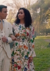 Bestandsnaam=Charmed-Online-dot-nl_Charmed-1x22TheSourceAwakens02211.jpg
Bestandsgrootte=589KiB
Afmetingen = 1280x720
Datum toegevoegd = nov 01, 2019 Charmed-Online-dot-nl_Charmed-1x22TheSourceAwakens02211.jpg