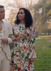 Bestandsnaam=Charmed-Online-dot-nl_Charmed-1x22TheSourceAwakens02212.jpg
Bestandsgrootte=579KiB
Afmetingen = 1280x720
Datum toegevoegd = nov 01, 2019 Charmed-Online-dot-nl_Charmed-1x22TheSourceAwakens02212.jpg